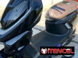MOTOS ELÉCTRICAS GS RACING 2026  0km 🛵