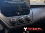 ‼️REBAJA DE PRECIO ‼️    Toyota Corolla Cross 2025 —