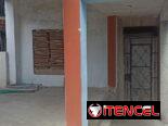 Vendo casa en construcción en cojimar