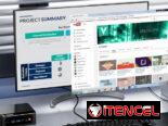 Mini PC BEELINK SER