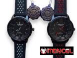 Regalale a Papa un Reloj en su día!!!