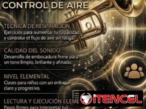39aa6c51a367c8601dc94f697db1d8f486e7de174f3efb26a8069602319b8046