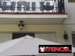 📱 Apartamento Privado con Balcón y Vista Panorámica a la Ciudad
