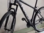 Bicicletas Rali// número 29 205 USD