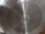🚧 OLLA DE PRESIÓN DE ROSCA MARCA MILEXUS DE 11 LITROS / 7 LITROS & 5 LITROS  🚧