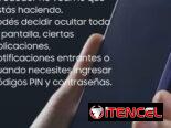 !! GALAXY S26 ULTRA Sellado en su caja !!