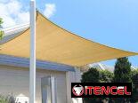 Toldo