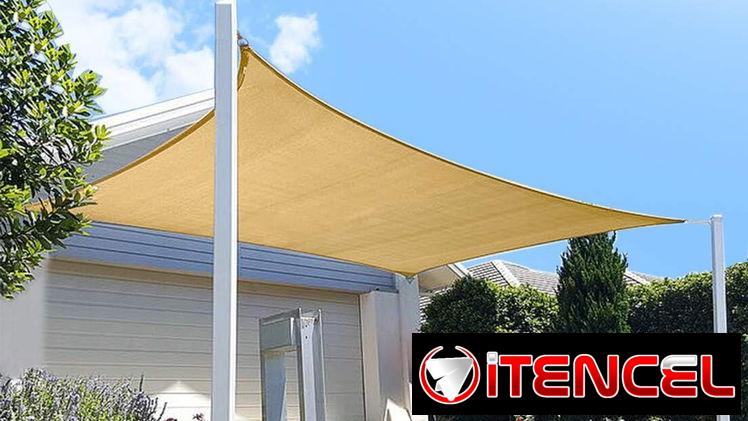 Toldo