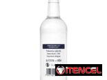 GINEBRA, Kensington London Dry Gin