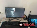 PC completa – Gama alta