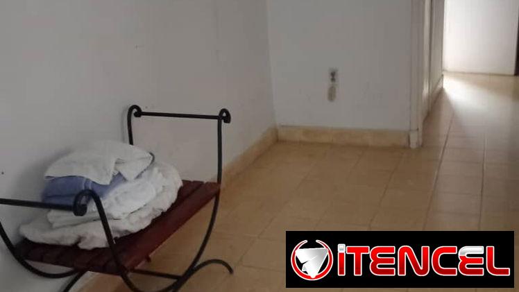 📱 Apartamento Privado de 3 Habitaciones con Máximo Confort y Seguridad