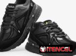 Zapatillas tenis FitVille Hombre Talla 16 US (51-52 EU) – ¡Ancho Especial Extra!