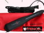 Plancha Therapy Profesional