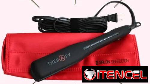 Plancha Therapy Profesional