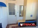 renta apartamento independiente de 2 habitaciones en el vedado.
