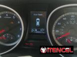 Vendo Hyundai Santa Fe 2017, de 7 plazas nuevo
