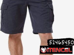 39c83e4ea6d025d3d098224a2d9e2e87b797253241bebcddaef90c3ae2aae851