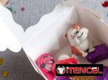 regalos para el Día del Niño 💡🎁