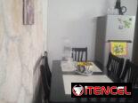 Renta lineal en Marianao