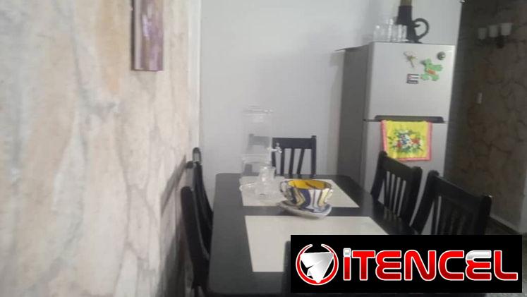 Renta lineal en Marianao