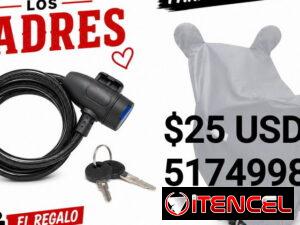39dce2d820b27fa2f8ca173c14b9406bb22314655a8f5d73df9690daadea62ce