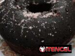 Cakes y Panetelas. dulces, repostería y preparación de dulces. Venta de dulces, Panetelas y Cakes. pudines.