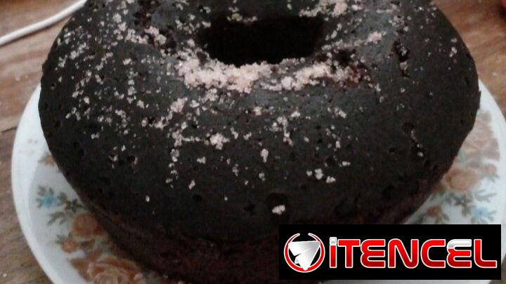 Cakes y Panetelas. dulces, repostería y preparación de dulces. Venta de dulces, Panetelas y Cakes. pudines.