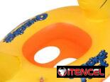 🏊‍♂️Piscinas, flotadores, salvavidas y juguetes de playa_ todo para niños