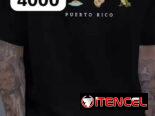 Pullovers de hombre (talla L y XL) los precios están en la fotos