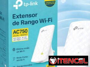 39e9840d96b2a9a5d756315ecb164b6c5e6b42542ba8c461e6cdb0dbfa8e8575