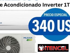 39ea97468b5657048036d897dcb5ca624ac872e7d29e25302b61bbec0a3fd782