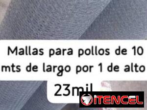 39ef946860817fbc8e043ca0509b791099f62997877a50dc56e02f3156f2d052