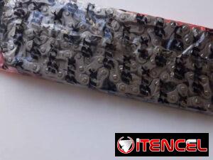 39efd16db932f910d76a0cf1352b16bf3ad32d9de166cadeeea5755fd3e564c4