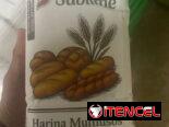 Harina 1 kilo