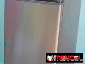 39f7538a95fbc9871e931ae3240aeae395724e3c43ecaac8daa74df5bb605d07
