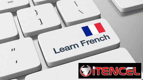CURSO BÁSICO INTENSIVO DE FRANCÉS (online)
