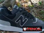 Tenis New Balance