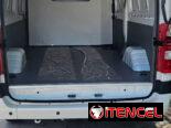 GUAGUA TOANO FOTON