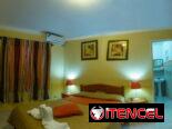 🏖️Apartamento Independiente en Varadero 🏖️