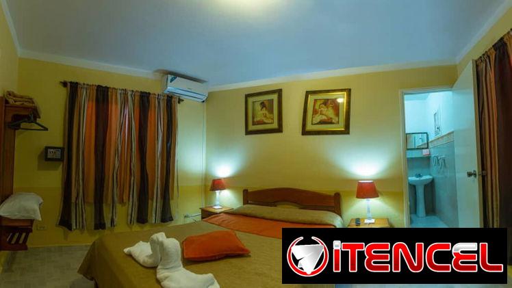 🏖️Apartamento Independiente en Varadero 🏖️