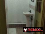 🍽️📶🚿 Hostal de 5 Habitaciones en el Centro de la Ciudad. 🍽️ Servicios adicionales disponibles1305
