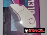 Venta de mouse GAMING nuevos , Razer,  SteelSeries,  coolermaster, logitech nuevos