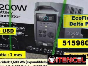 3a0e9a607b44bd8ef4b84eb5684cb6a6667a1a33bf07c767cb211de0342471fc