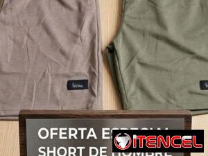 3a11bf5f2211c9a069296c900123df65536ef4101d3181e6bf790d4c5a2bc2f9