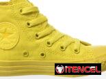 Tenis CONVERSE — NEW — 52945261
