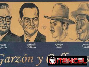 3a1552fe9348a1cc6447eb1bbc42ccaa6c68f0ca289a997fc7fd46d2ef8515f7
