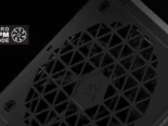 ✅✅52724487 – Fuente CORSAIR RM850e (850W/70.8A) 80+ Oro, Full Modular✅✅