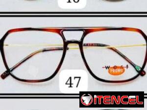 3a183da62b9e09959eafec0681879e2ff5de92c3b994979be08b2f3f9fdd8f2f
