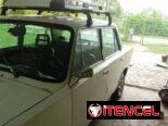 Venta de carro