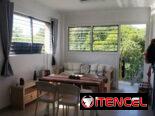 Apartamento 2 hab. Monaco. Vibora